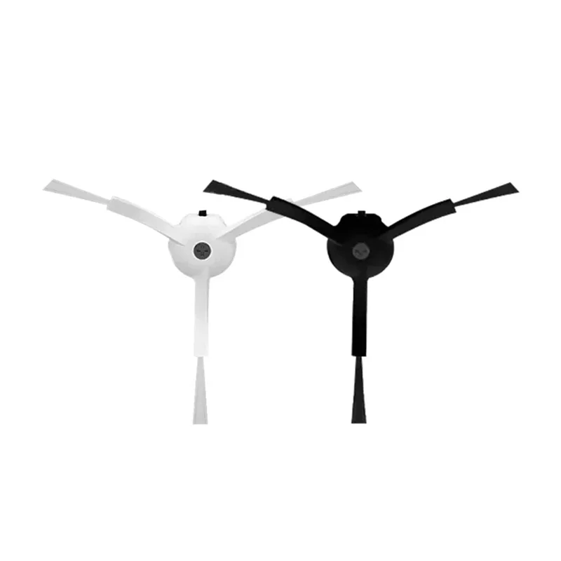 

AB34-For Xiaomi Mi Robot Vacuum-Mop 2 Pro/Lite MJST1SHW MJSTL Hepa Filter Mop Cloth Mijia Vacuum Cleaner Accessories