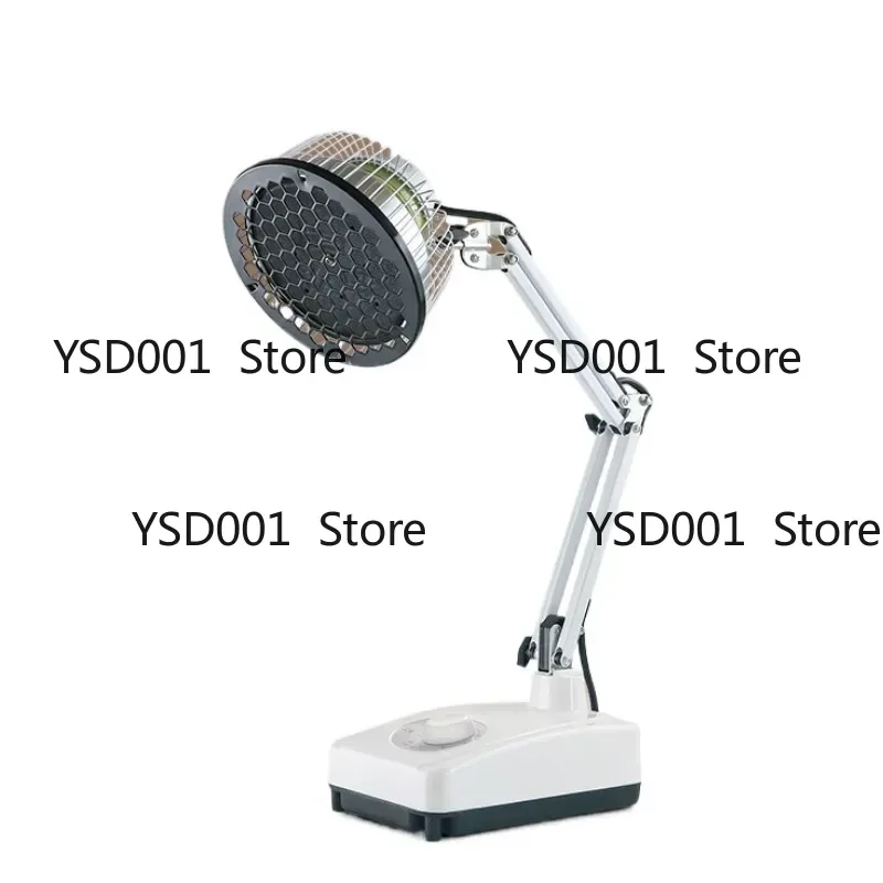 lampe-de-therapie-par-ondes-infrarouges-et-em--dispositif-de-physiotherapie-a-chauffage-electrique--pour-soulager-la-douleur-domestique