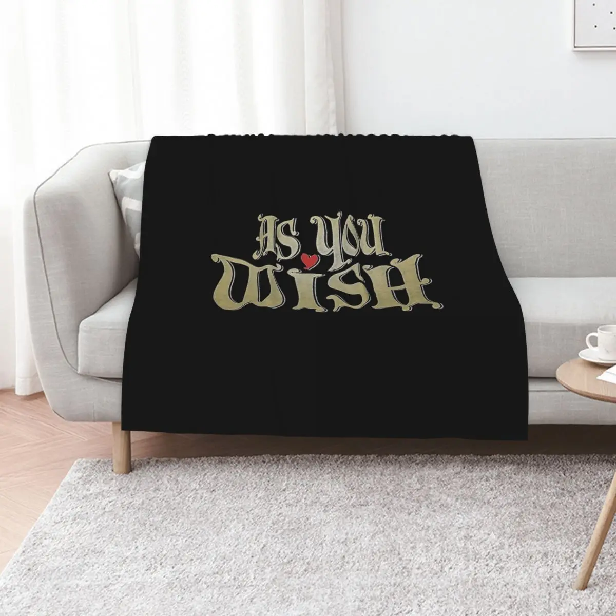 Princess Bride Throw Blanket Stuffeds Sofas Bed covers christmas gifts Cute Plaid Quilt Blankets