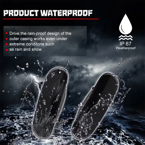 स्मोक्ड/क्लियर लेंस फ्रंट बम्पर टर्न सिग्नल लाइट DRL हाउसिंग VW वोक्सवैगन बीटल 1998-2005 के लिए बिना बल्ब/सॉकेट कार एक्सेसरीज़ 8 best sales नई बीटल 1998 - №8