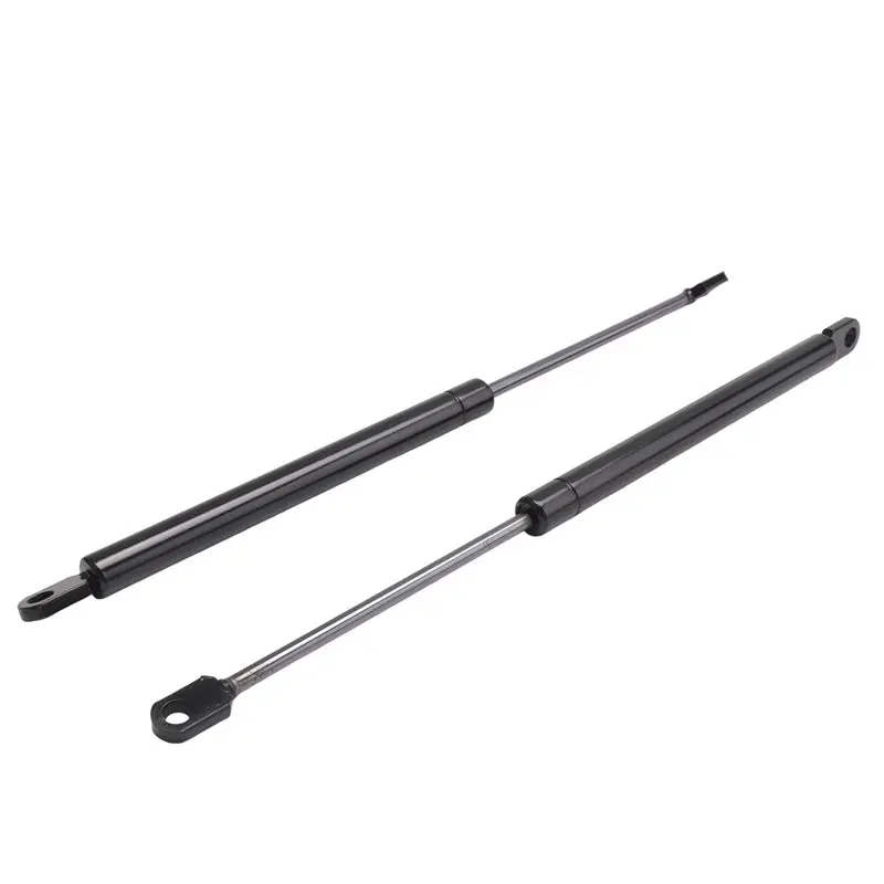 Multi-Purpose Motorcycle Struts Arms Lift Supports Shock Absorbers Lift Seat Strut For Burgman 400 An 400 AN400 2007-2016