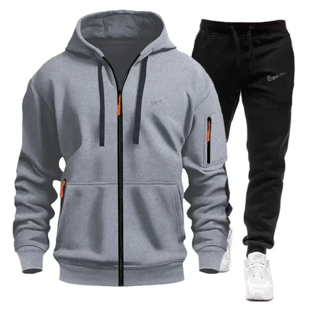 Thumbnail 4 - #89 Top Pant Sets Picks for Every Budget