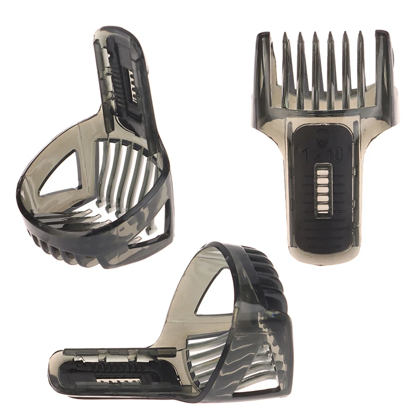 1-peca-pente-de-corte-de-cabelo-1-18mm-para-maquina-de-cortar-cabelo-philips-qg3330-3386-3394-3371-3396-3398-ajustador-de-comprimento-pecas-para-barbeador