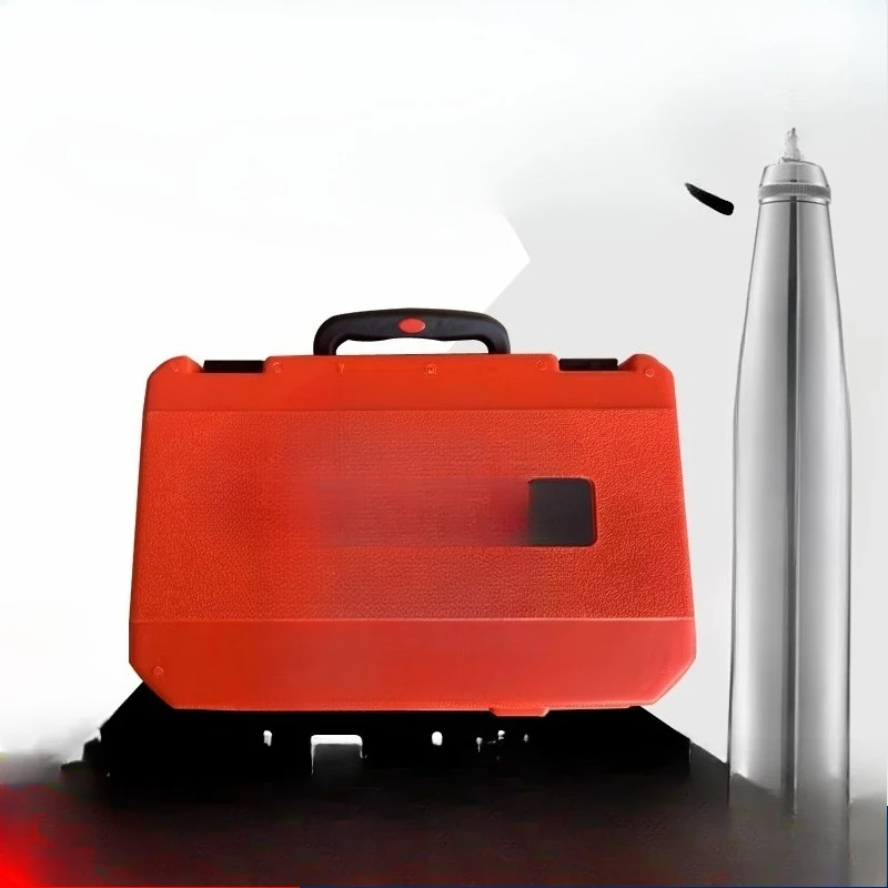 

Zhonghui Leling Rebound Instrument Factory, Concrete Rebound Instrument