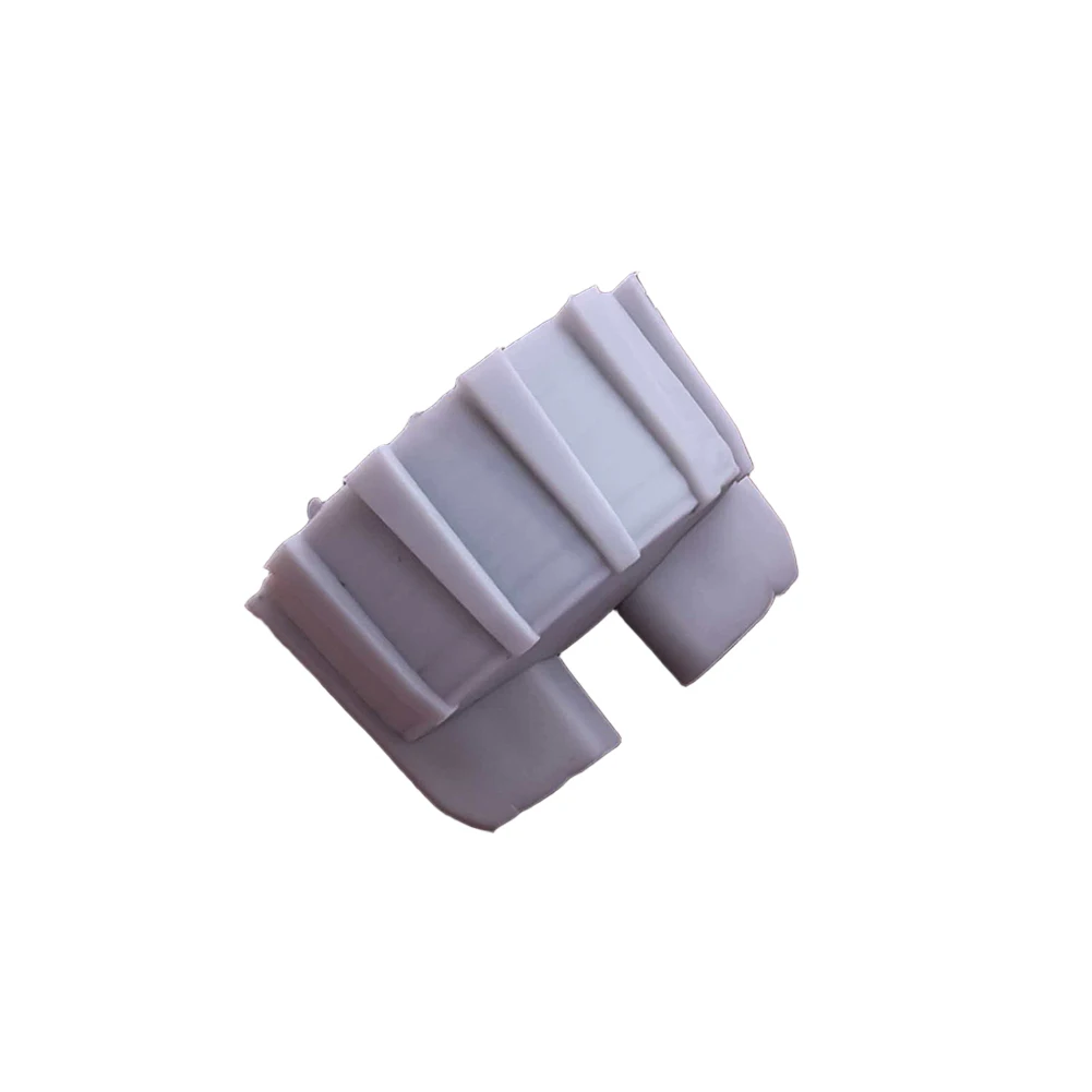Oil Cap Replacement Part Tool Garden Tool Cap Replacement Oil Cap Lightweight Replacement Secure Fit Tool-free Installation
