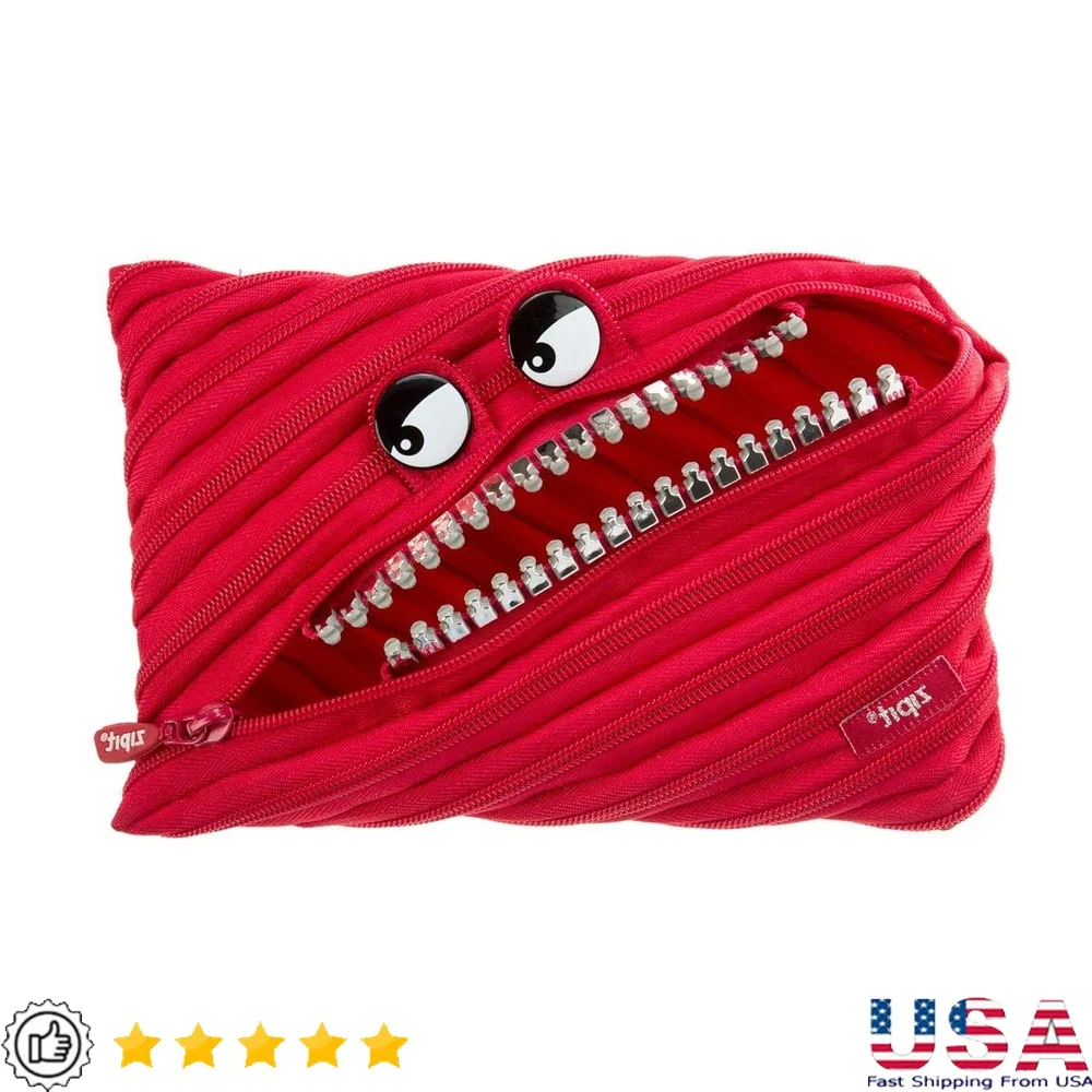 Large Pencil Case S…