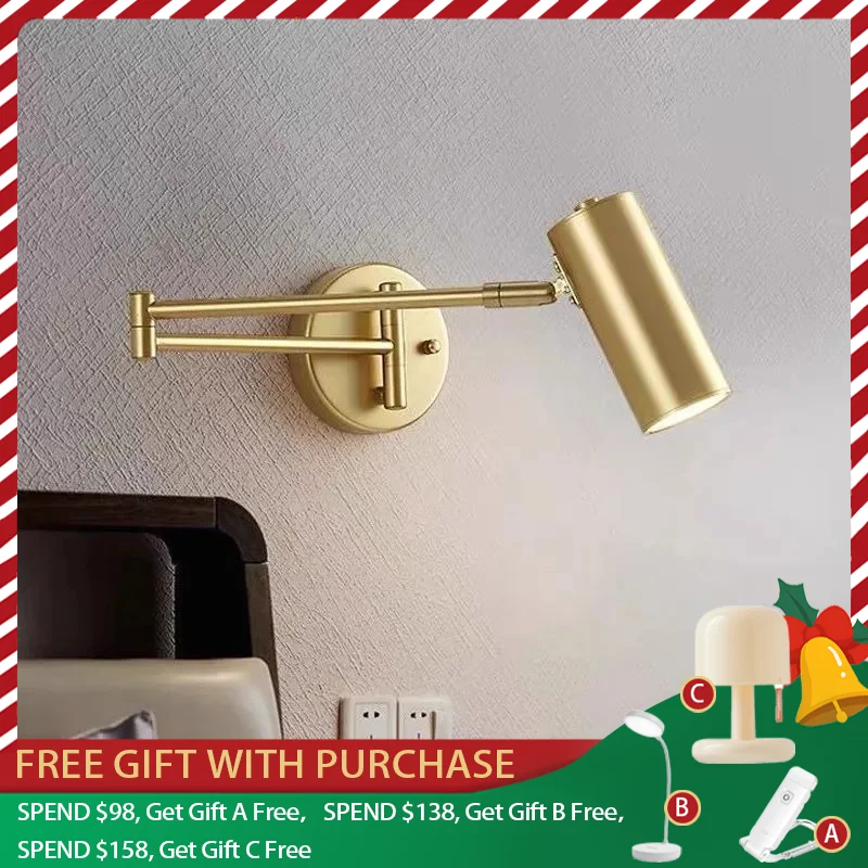 modern-adjustable-swing-long-arm-led-wall-lamps-nternal-read-folding-retractable-wall-light-household-bedside-switch-decor-light