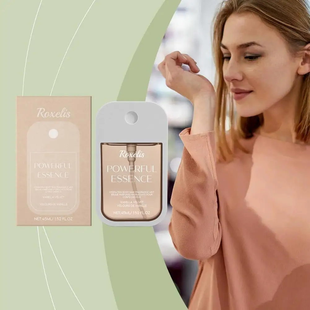 

50 мл унисекс, духи Woody Niche, духи для романтических привлечений, унисекс, баллаженный спрей для тела, феромон, мужские и женские духи