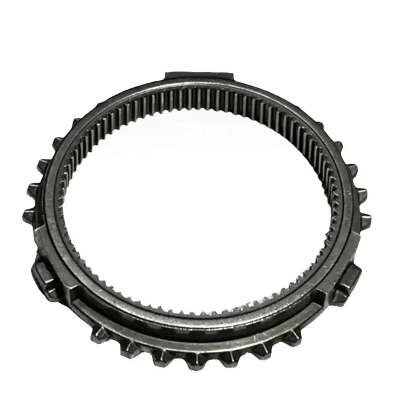 For 206 207 307 Cit…