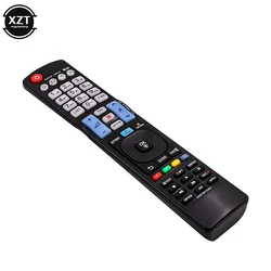 AKB73615362 Replacement Remote Control For 4K OLED LCD TV 42PM470T-ZA 50PM4700-ZA 50PM470S-ZA 50PM470T-ZA Controller