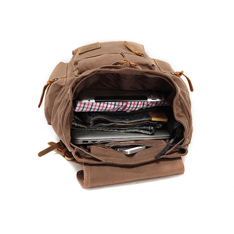 deadpool backpack mini Marvel By Loungefly 3 With themed lining and Spinning Reel Best Reel Color:CHART TROUT _search_ Thickness Gauge: 14 Gauge (1.6mm)