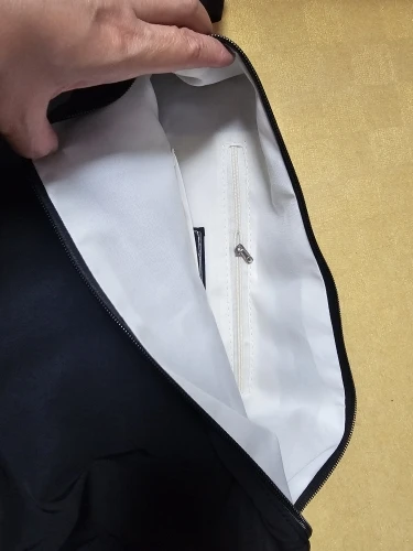 리뷰 사진
