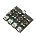 4 way SW3518