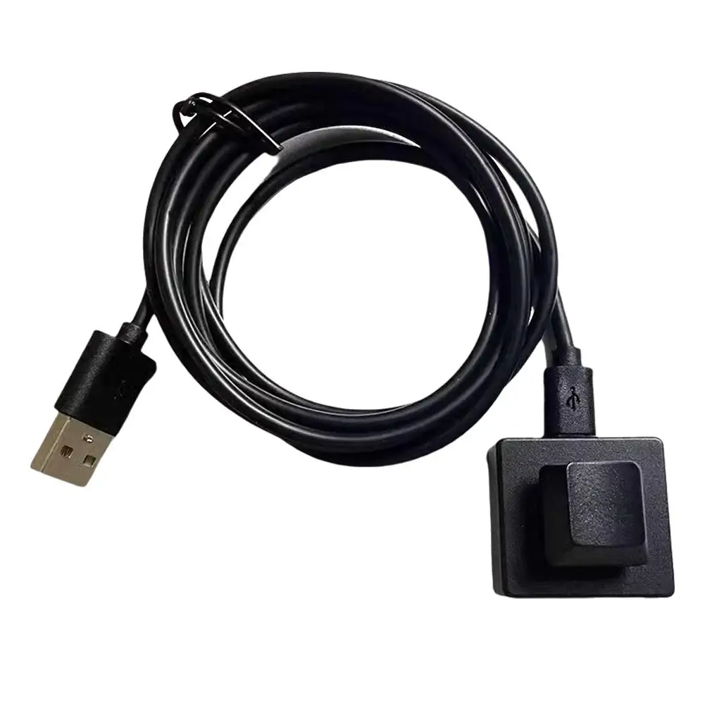 Black 1 key
