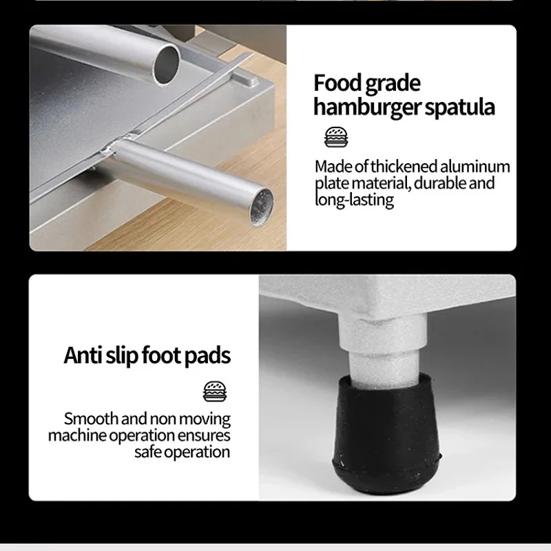 Big Discount High E… - image