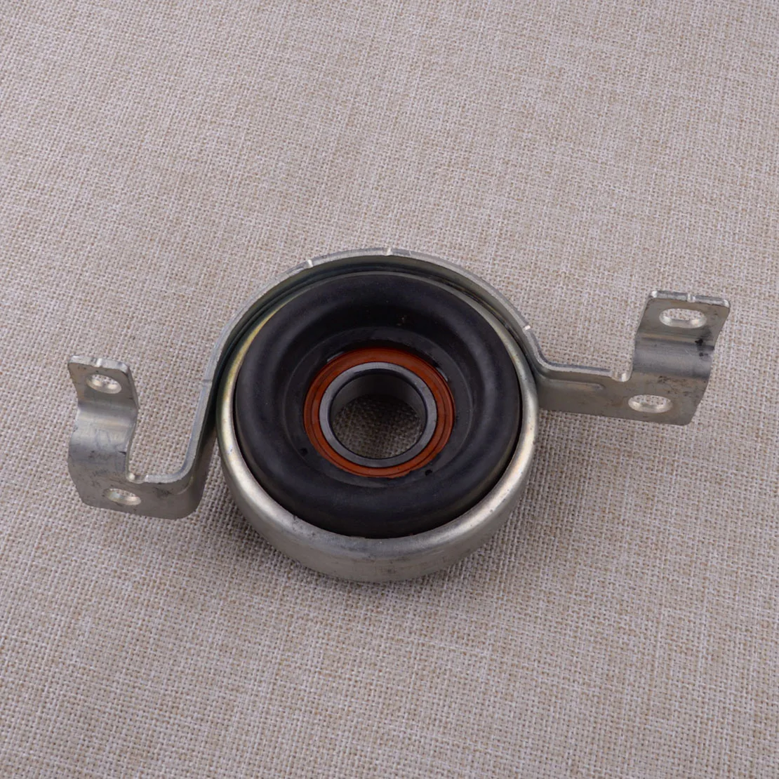 

Front Driveshaft Center Support Bearing 68242641 Fit for Jeep Cherokee Chrysler 200 AWD Auto 52123612
