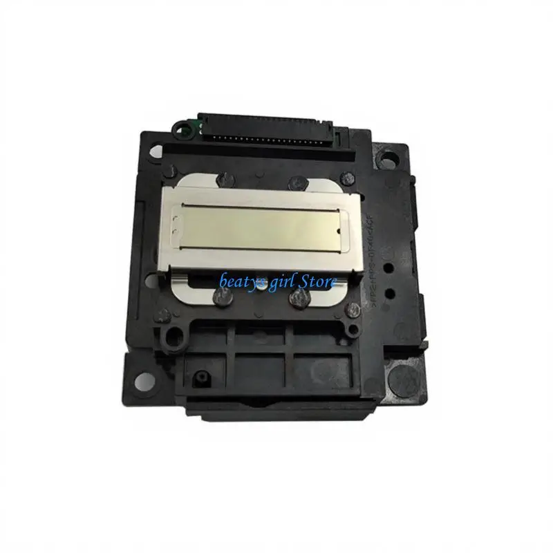 

Печатающая головка C7AB ABS для принтеров L550 L3118 L3150 L3153 L555 L365 L375, обеспечивающая бесперебойность офисных рабочих