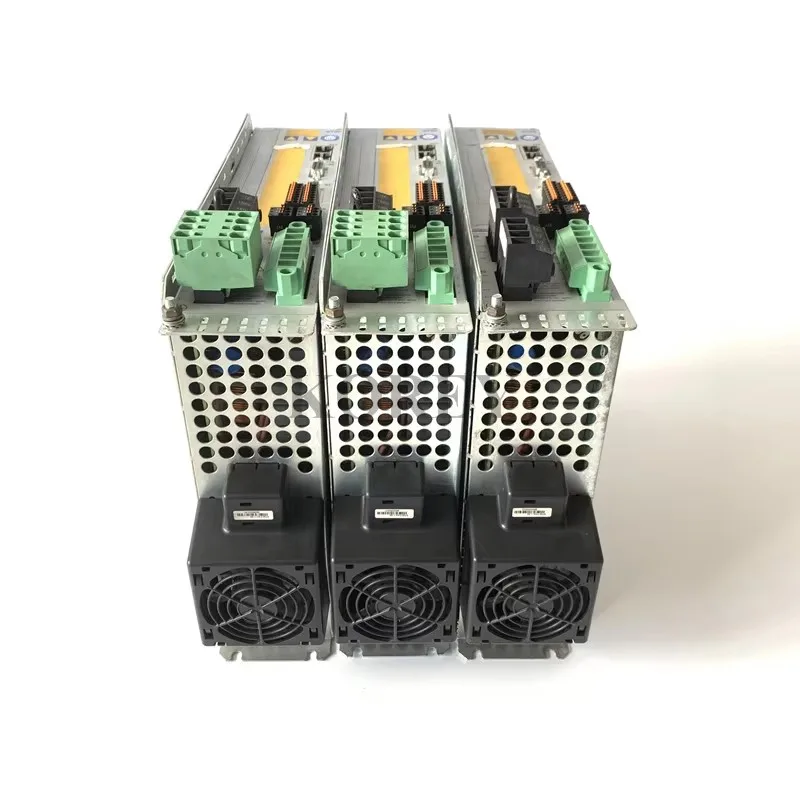 Сервопривод S72402-NANANA S70301-NANANA S70302-NANANA S70362-NANANA S71262-NANANA
