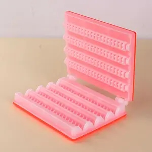 12ベストセールスケバブマシン-12