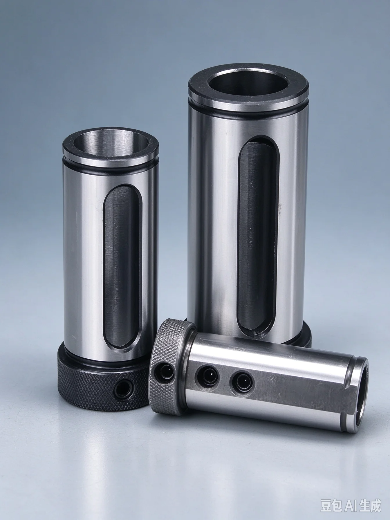 VNMG160404 VNMG160408 External Turning Tool Carbide Insert Steel processing Turning Insert CNC lathe tools High quality cutting