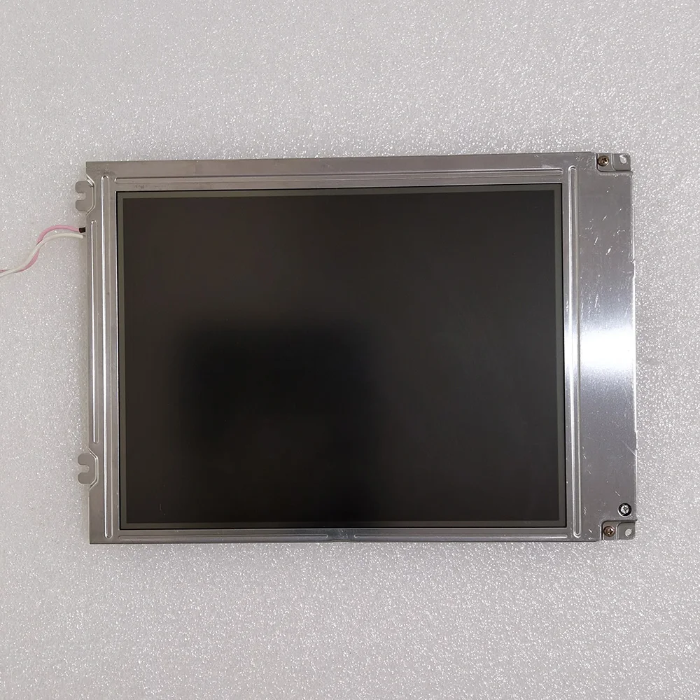 

LQ9D168K LCD display screen