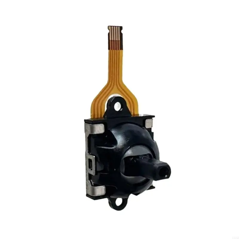 462B Effect Módulo Joystick Controlador juegos analógico Repair