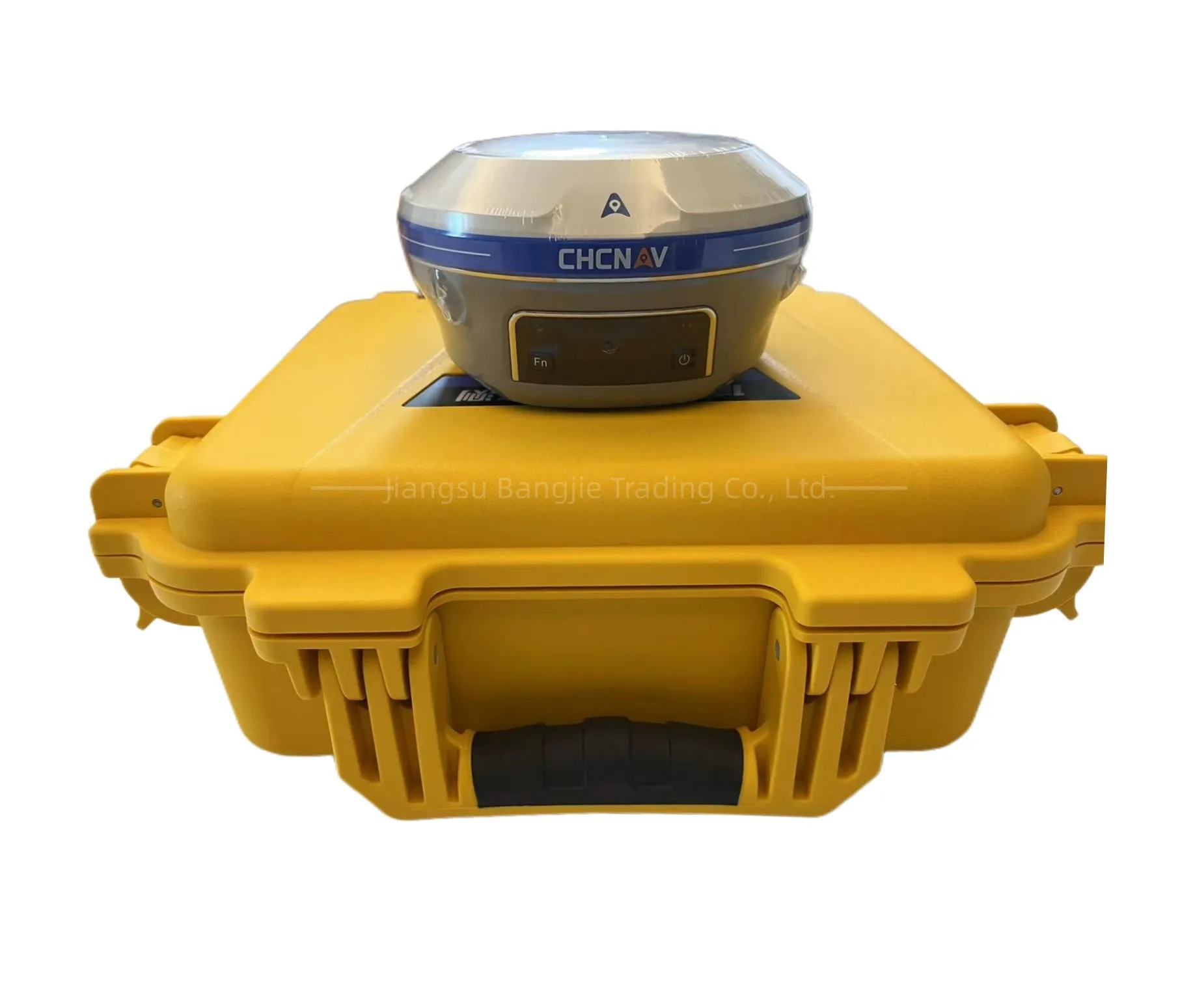 2025 Hot Sale Chcna…