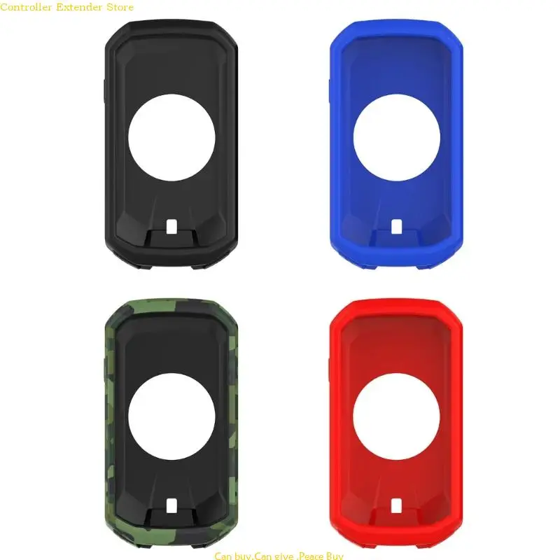 

Silicone Cover Sleeve Soft Protective Case for 1050 Shockproof Case