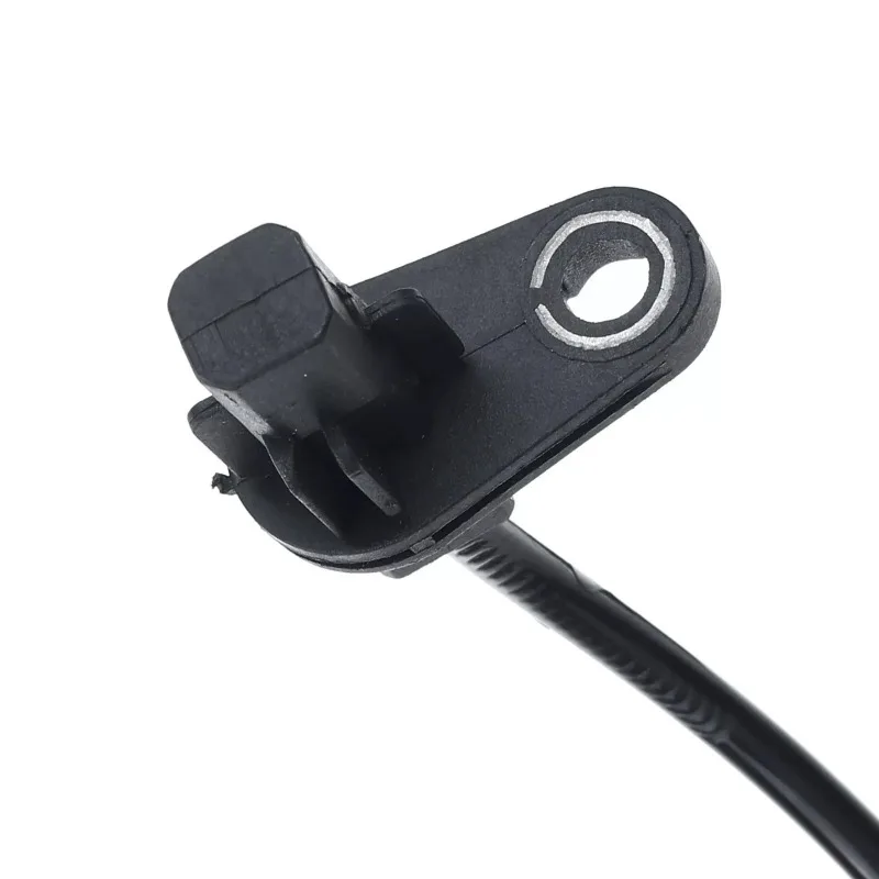 4pcs 598303K000 598303-K000 59-830-3K000 Automobile Brake Parts Right Front ABS Sensor FOR Hyundai 2006 - 2011 Azera Sonata