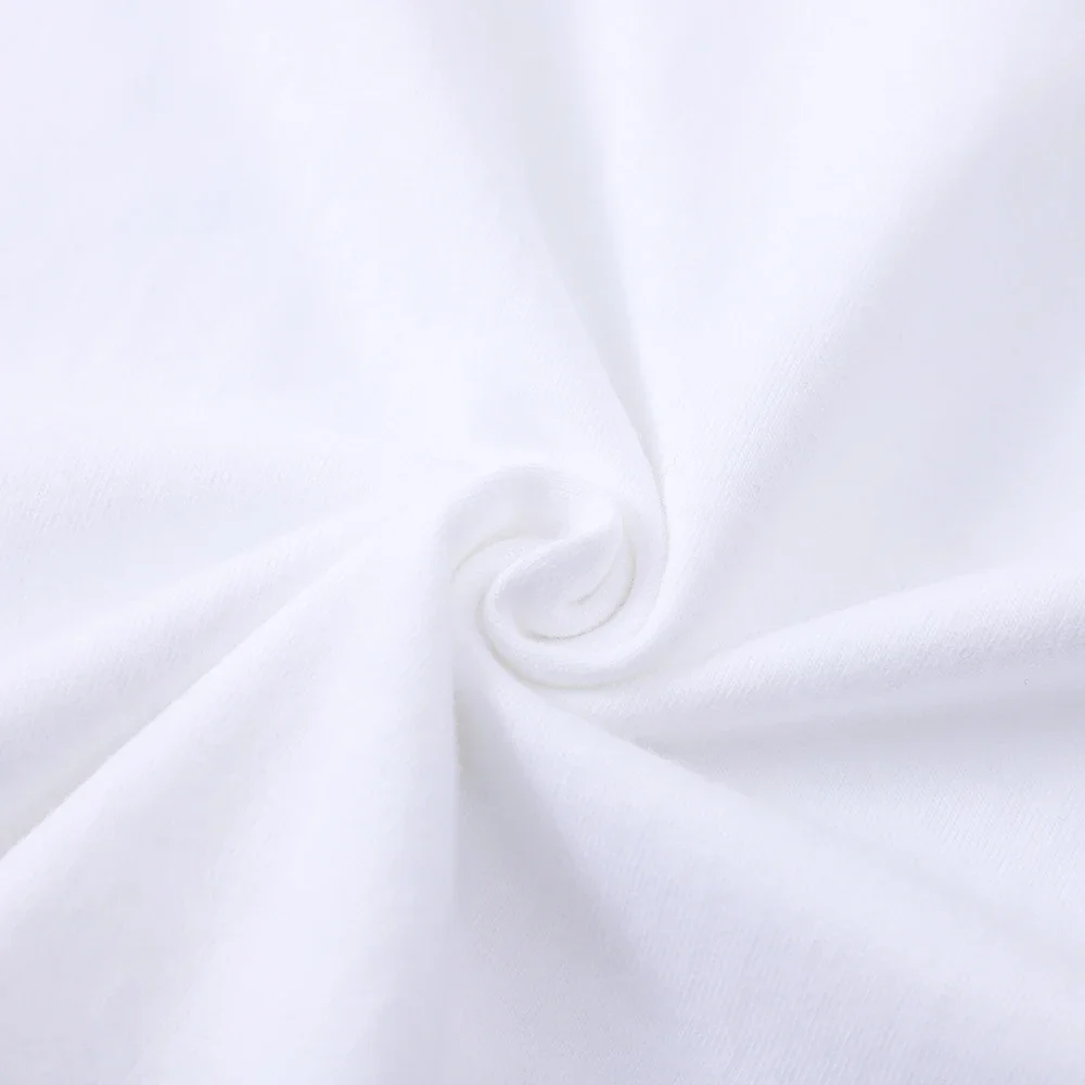 ريمي راتاتوي ليتل الشيف الكرتون المطبوعة الكرتون تي شيرت أفلام أنيمي قصيرة الأكمام الشارع ملابس علوية على الموضة غير رسمية #3