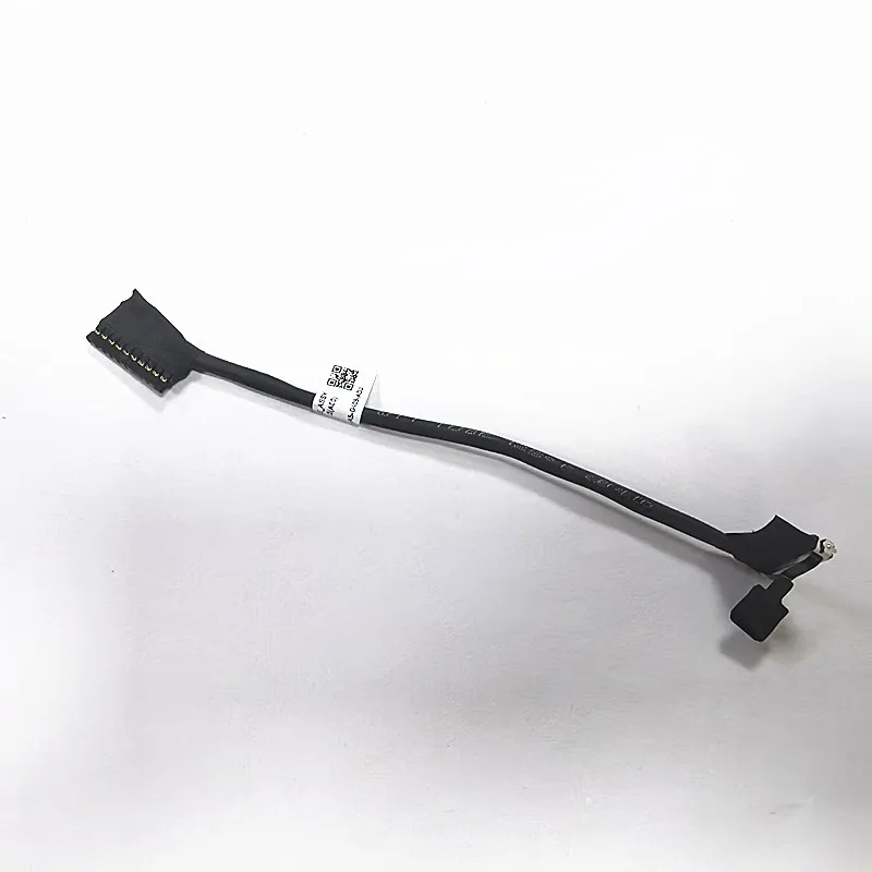 NEW Lot Battery Cable For Dell Latitude 5400 5401 5402 5405 5410 5411 MK3X9 0MK3X9 image 2
