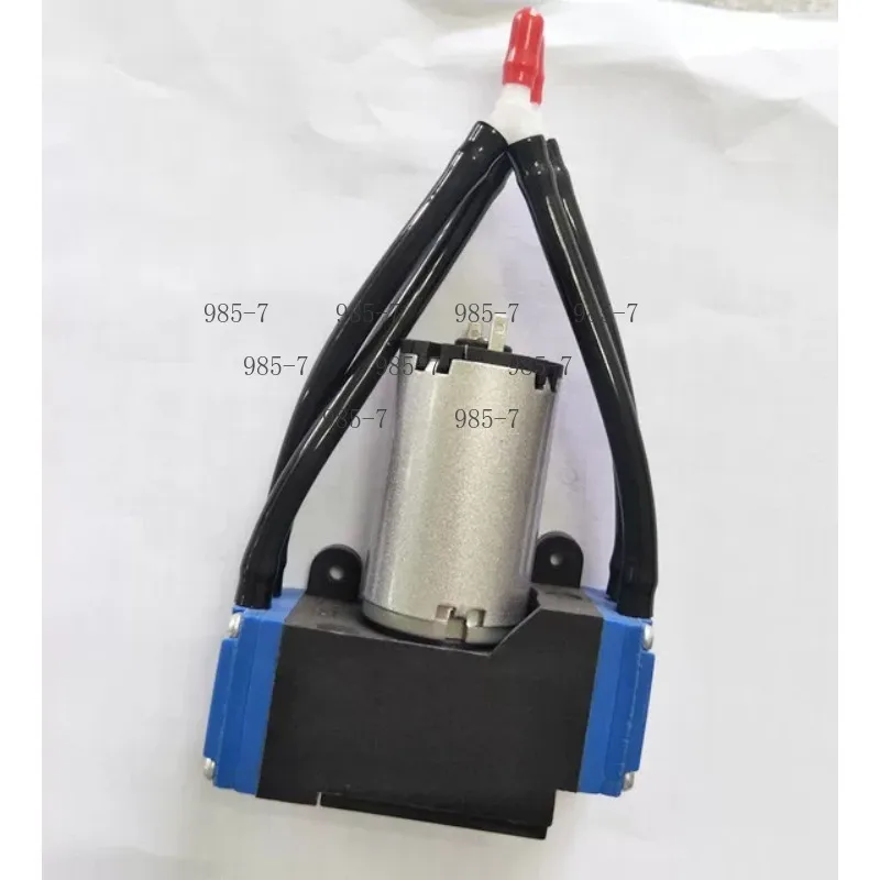 8L/M Air Pump Board DA60EEDC for Washing Machine