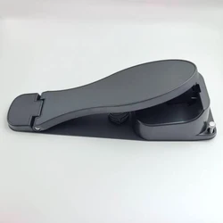 Hi-hat Trigger Pedal compatible Roland FD-8 FD-9