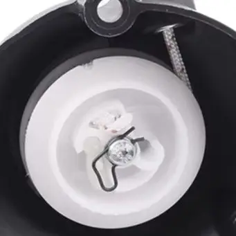 

4282 190 0303 Recoil Starter For BR600 BR550 BR500 BR700 Replace 4282 400 1305 For Test Measurement Tool Accessory