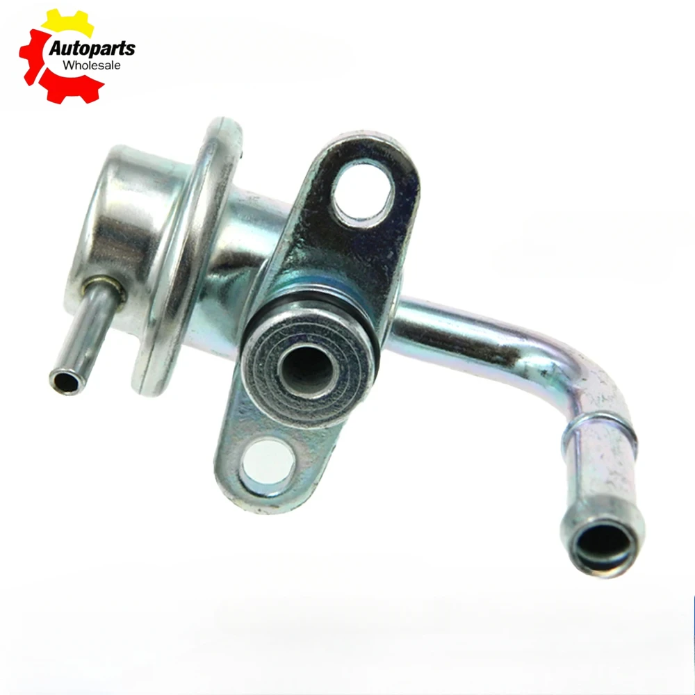 

PR4060 0K08A-13280A Fuel Pressure Regulator For Kia Sportage 2.0L-L4 1998-2002 1580719,800525,PR413,22073-06961,5G1220,306961