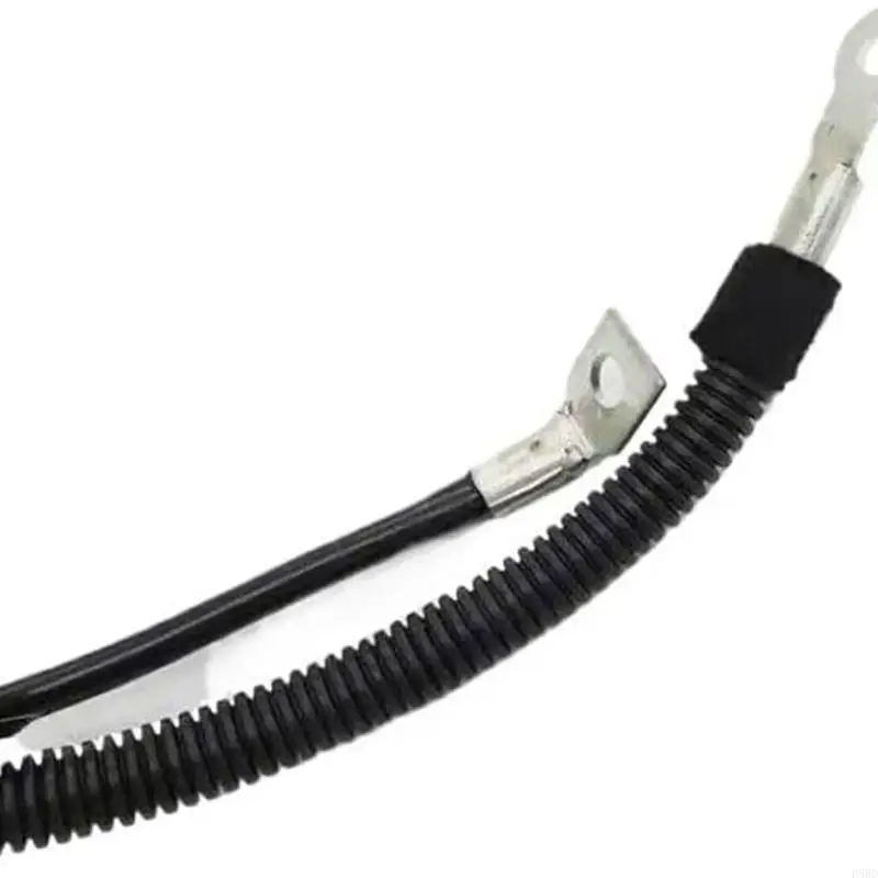 

Long Lasting Battery Ground Cable 5638SC 5638J6 9661191580 For 307 308 408