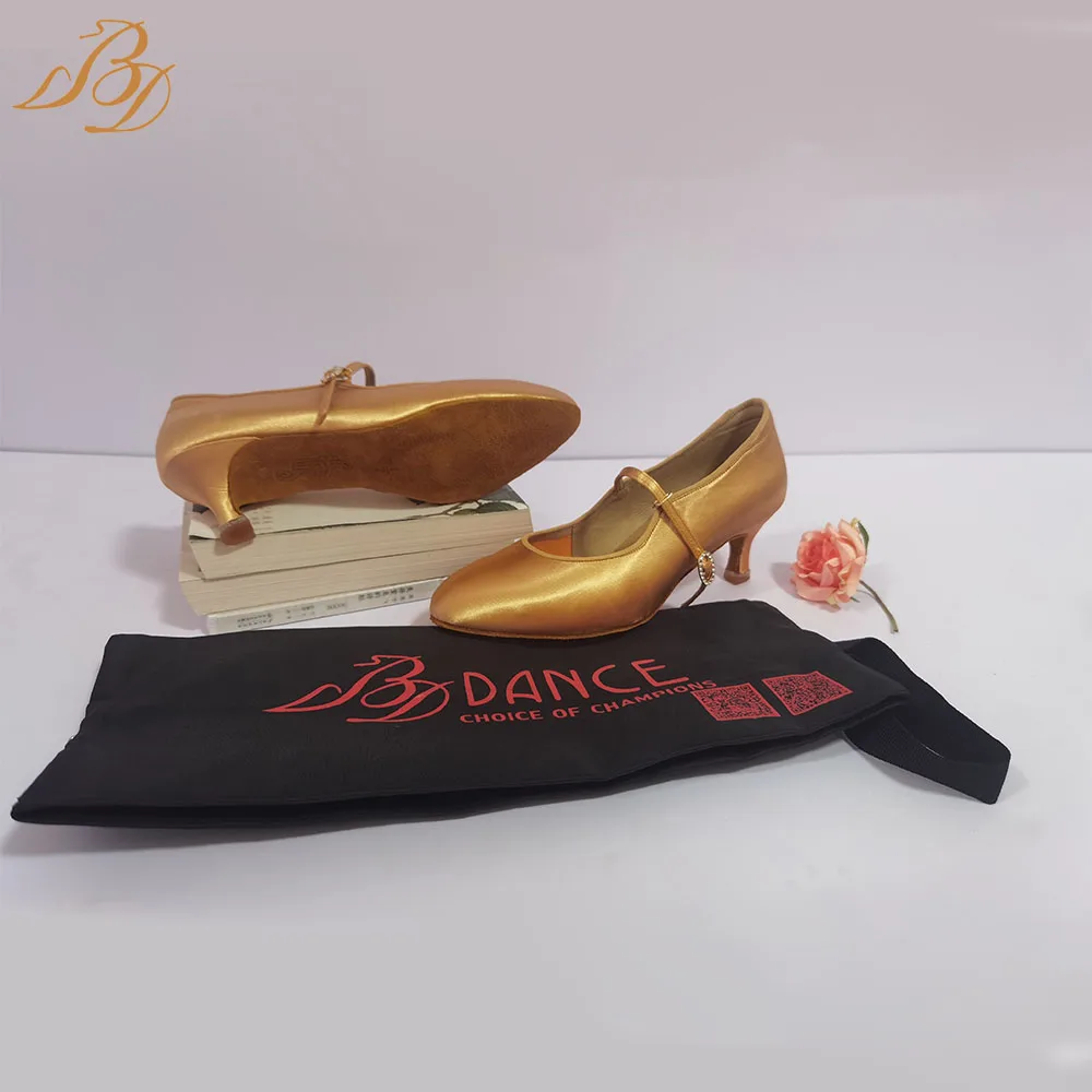 bd-dance-professional-modern-dance-shoes-for-women-tango-waltz-dancing-competition-fitness-practice-sneakers-ladies-heels-137-sa