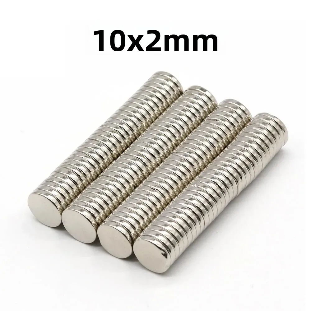 iman-de-neodimio-redondo-superfuerte-de-10-mm-x-2-mm-imanes-potentes-n35-iman-permanente-pequeno-de-ndfeb-para-refrigerador-10x2