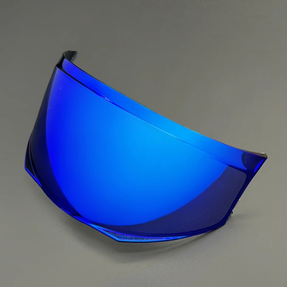 

EVO GT Face Shield Visor Lens for SHARK EVO ES EVO ONE EVO ONE 2 EVO ES Sunscreen Helmet Accessories Visera Casco Moto