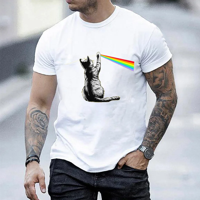 Komik Kedi Rock Müzik Hediye E - Fashion Street Cat incelemesi ve fiyatı
