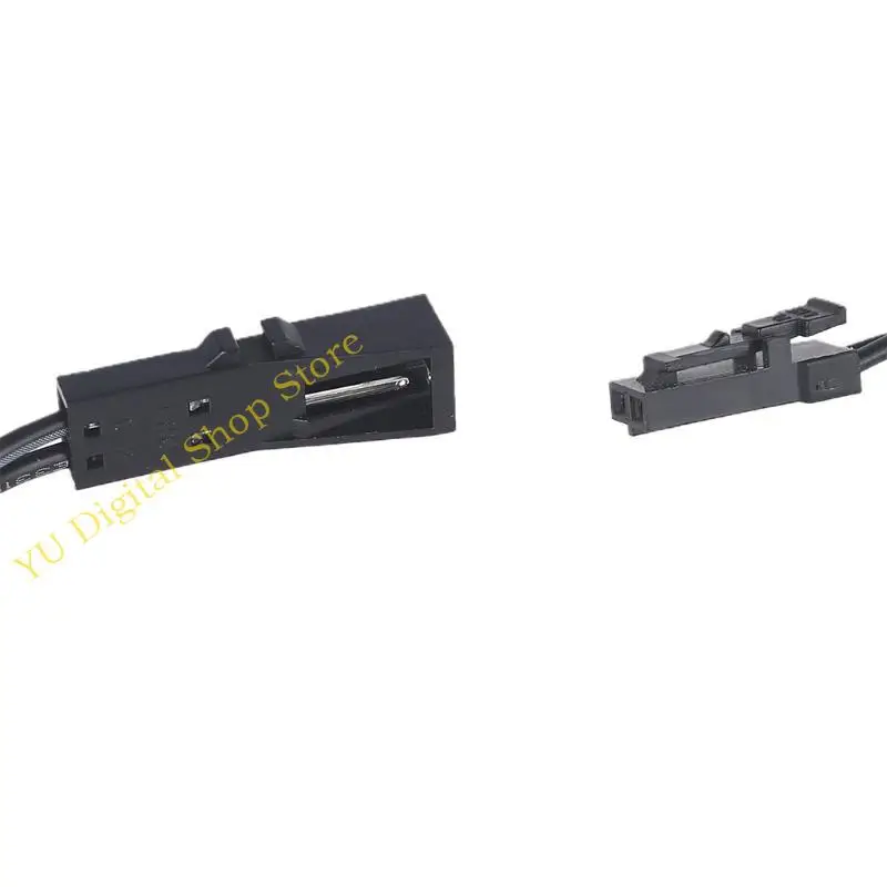 

96BA USB -питания AA ATMARINATOR для беспилотников