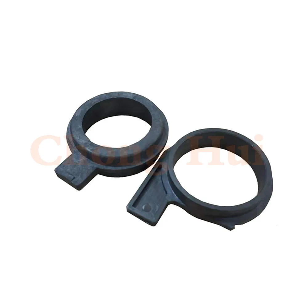 

10Sets New BUSH HEAT for Kyocera FS-6025 6030 6525 6530 M4028 6530 255 305