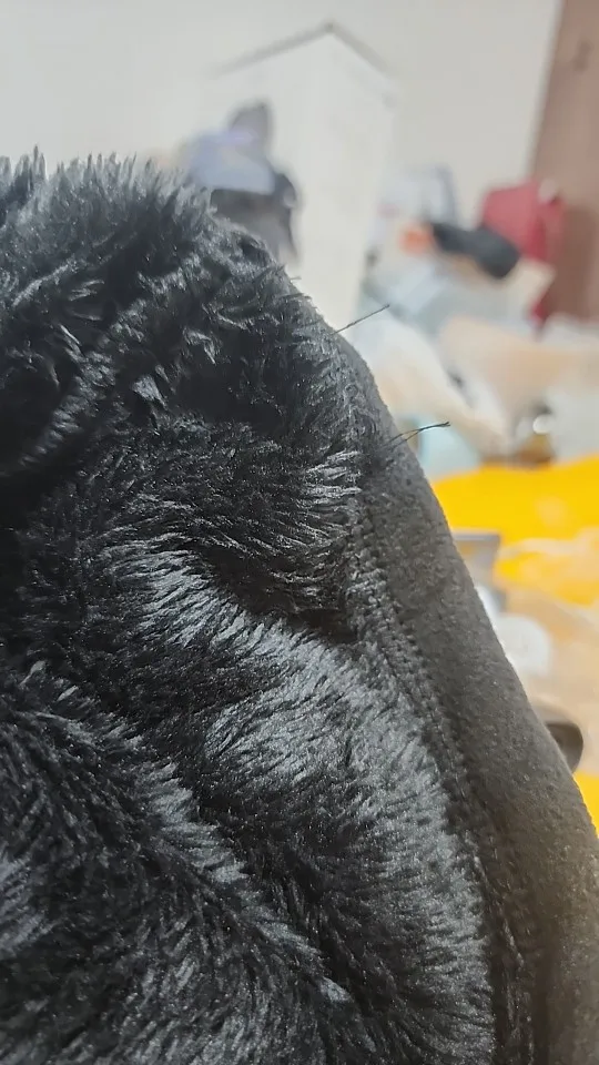 구매후기