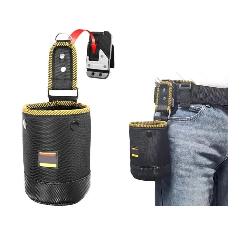 J0MC Tool Bag Magn Tool Couck