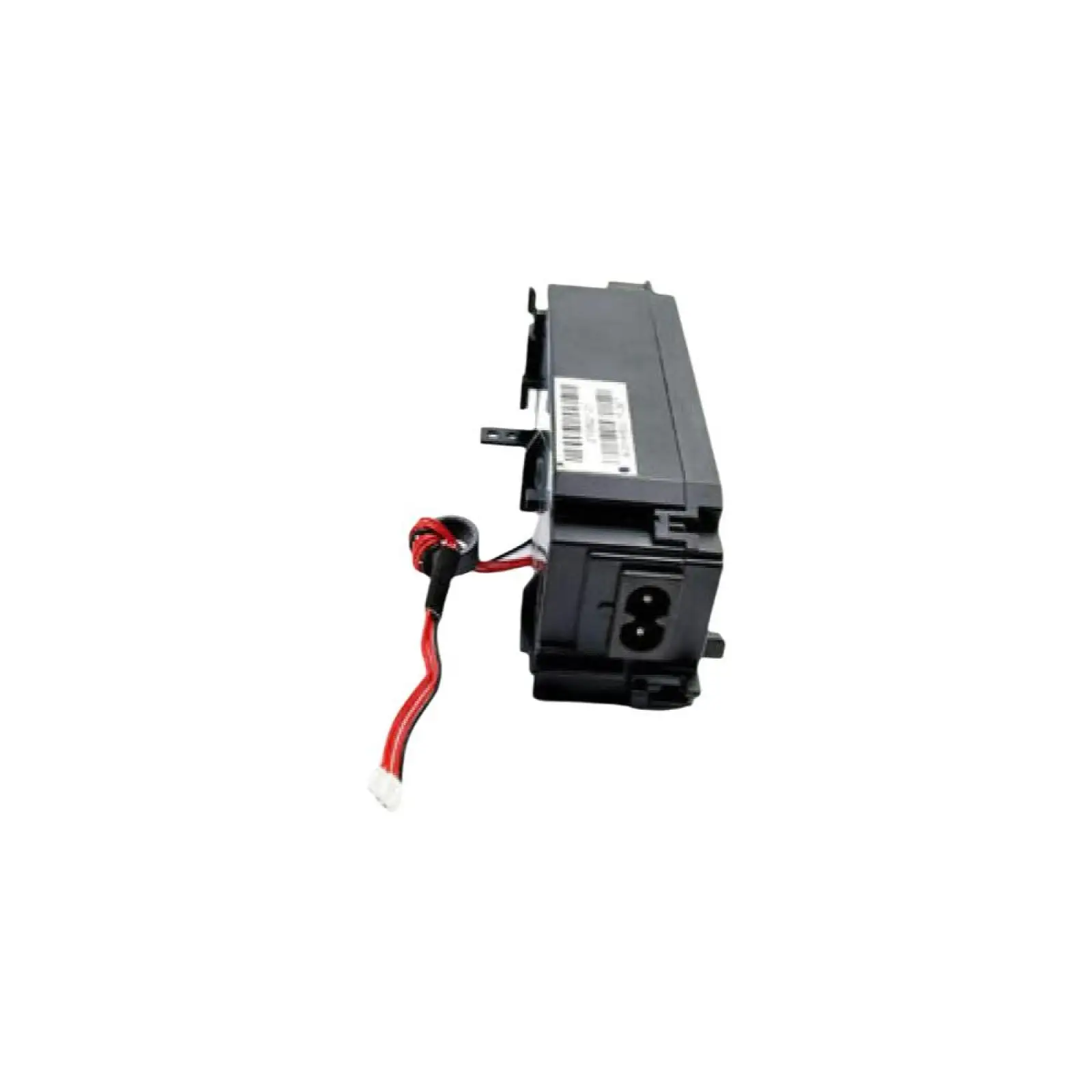 ET2850 ET2856 ET2826 ET2821 ET2814 100-240V Power Supply Fits For Epson Expression ET2812 ET2800 ET-4500 ET2850U ET2815 ET2810