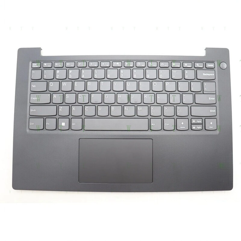 ttt-nuovo-per-lenovo-v14-g4-abp-tex-palmrest-tastiera-touchpad-5cb1m50083-5cb1m50082