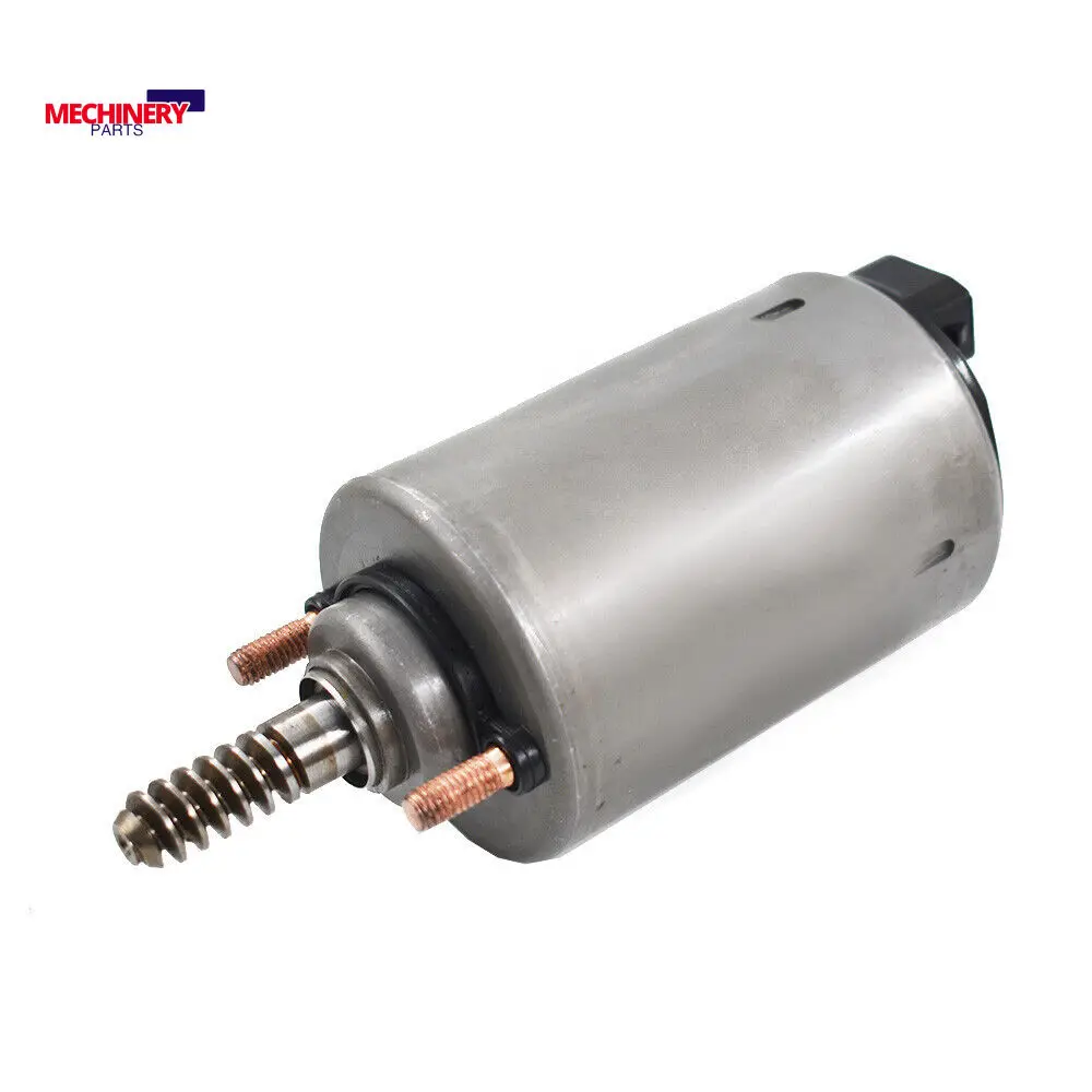 

Valvetronic System Eccentric Shaft Actuator 11377548387 For BMW E81 E82 E88 11377509295