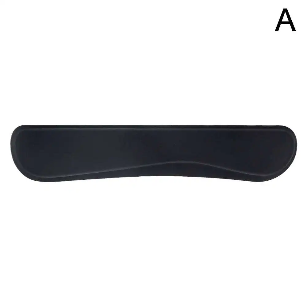 Variant: A