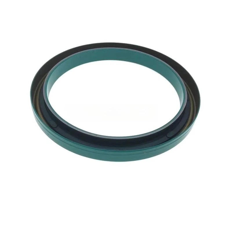joint-d'etancheite-de-vilebrequin-re44574-adapte-aux-pieces-de-rechange-de-machines-de-construction