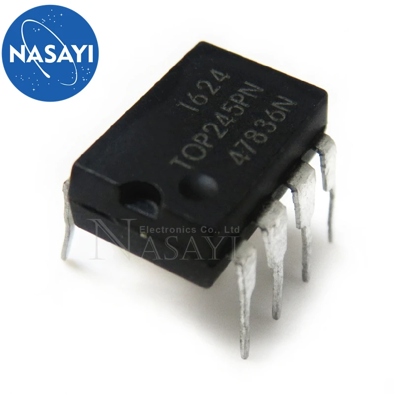 TOP242PN TOP243PN TOP244PN TOP245PN TOP246PN TOP252PN TOP253PN TOP254PN TOP255PN TOP256PN